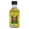 Rafael Salgado Pomace Olive Oil Pet Bottle 175ml