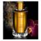 Mancera Gold Intensitive Aoud Unisex Eau De Parfum - 120ml