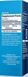 Life Extension Same 30 Enteric Coated Tablets - 200Mg