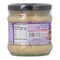 Young&#39;s Chicken Sandwich Filler Garlic Pepper 140 gr