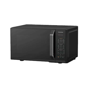 فرن توشيبا MW3-EM20PE BK20L