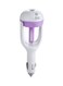 Generic Portable Car Humidifier