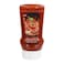 Extra Food Sweet Chili Sauce - 350 G