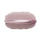 JBL Clip 4 Portable Bluetooth Speaker Wireless Pink