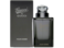Gucci By Pure Home Men's 90ml