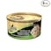 Sheeba Tuna Meat and Napper 85 gr