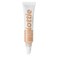 Lottie London Got It Covered High Coverage Concealer Dolce 8ml