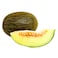 Melon Deli Sapo 500g