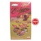 Pran Sweetman Choco Eclairs Candy 150G X Pack Of 12
