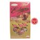 Pran Sweetman Choco Eclairs Candy 150G X Pack Of 12