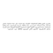 Fanta Citrus Carbonated Soft Drink Can 330ml