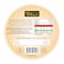 Vitnel Kashkawan Cheese 200g