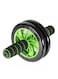 Generic Ab Wheel Roller Abdominal Trainer
