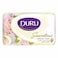 Duru Sensations Delicate Touch Soap Bar 170g