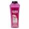 Schwarzkopf Gliss Shampoo Supreme Length 400ML