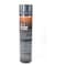 F1 Multipurpose Foam Cleaner Spray - 650 ml
