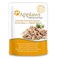 Applaws Chicken Breast with Beef in Jelly Wet Cat Food - 70G
