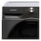 Samsung WD10T654DBN Washer Dryer Grey 10.5kg