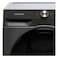 Samsung WD10T654DBN Washer Dryer Grey 10.5kg