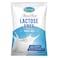 Brookside Lactose Free Milk Fino 500ml - Long Life
