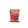 Real Crisp Hand Cooked Sea Salt 35 gr