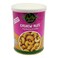 Nuttishland Dry Roasted And Salted Cashew Nuts 125g