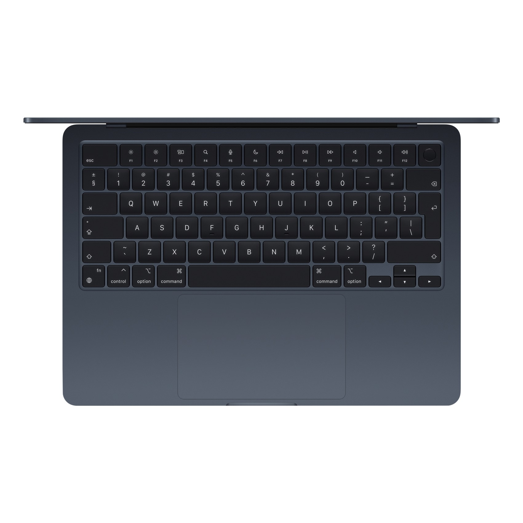 MacBook本体 MacBook Air 2020 512GB Amazon.co.jp: 【整備済み品】Apple MacBook Air Retina 2020(13