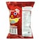 Regent Caramel Corn Snack 60 gr