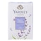 Yardley London English Lavender Luxury Soap 100gr