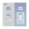 Durex Invisible Extra Thin Condom 20 pieces