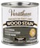 Rust Oleum VARATHANE&reg; Premium Fast Dry Wood Stain Carbon Gray - 307416