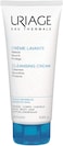 Uriage Uriage Cleansing Cream For Sensitive Skin 200 ml