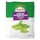 Al Wadi Al Akhdar Frozen Edamame Soybeans In Pods 400GR
