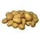 Potato Baby Manitou Bag 1kg
