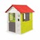 Smoby Nature Playhouse