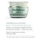 Bio Balance Wrinkle And Lifting Probiotic Multi Action Shaping Day Cream 50Ml