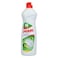 Pearl Dishwashing Liquid Lime 750ml