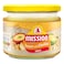 Mission Sauce with Cheddar Mild 300g