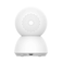  Xiaomi Mi 360&ordm; Home Security Camera 2K
