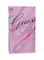 Guess Girl Eau De Toilette For Women - 100ml