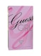 Guess Girl Eau De Toilette For Women - 100ml