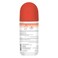 Enchanteur Enticing Roll On Deodorant 50ml