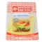 PAYSAN MAASDAM BR SLICES 160G