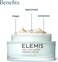 Elemis Pro-Collagen Marine Cream - 100 ml,