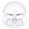 Huawei Freebuds 5 TWS In-Ear Earbuds With Charging Case Ceramic White