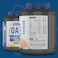 Applied Nutrition Critical Oats - Banana - (3 Kg)