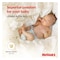 Huggies Extra Care Newborn Size 1 Up to 5 kg Jumbo Pack 64 Diapers