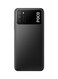 Xiaomi Poco M3 Smartphone Dual SIM, 4GB RAM, 128GB, 4G LTE, Power Black