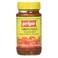Priya Tomato Pickle 300g