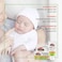 Palmer&#39;s Cocoa Butter Formula Nursing Butter 30g